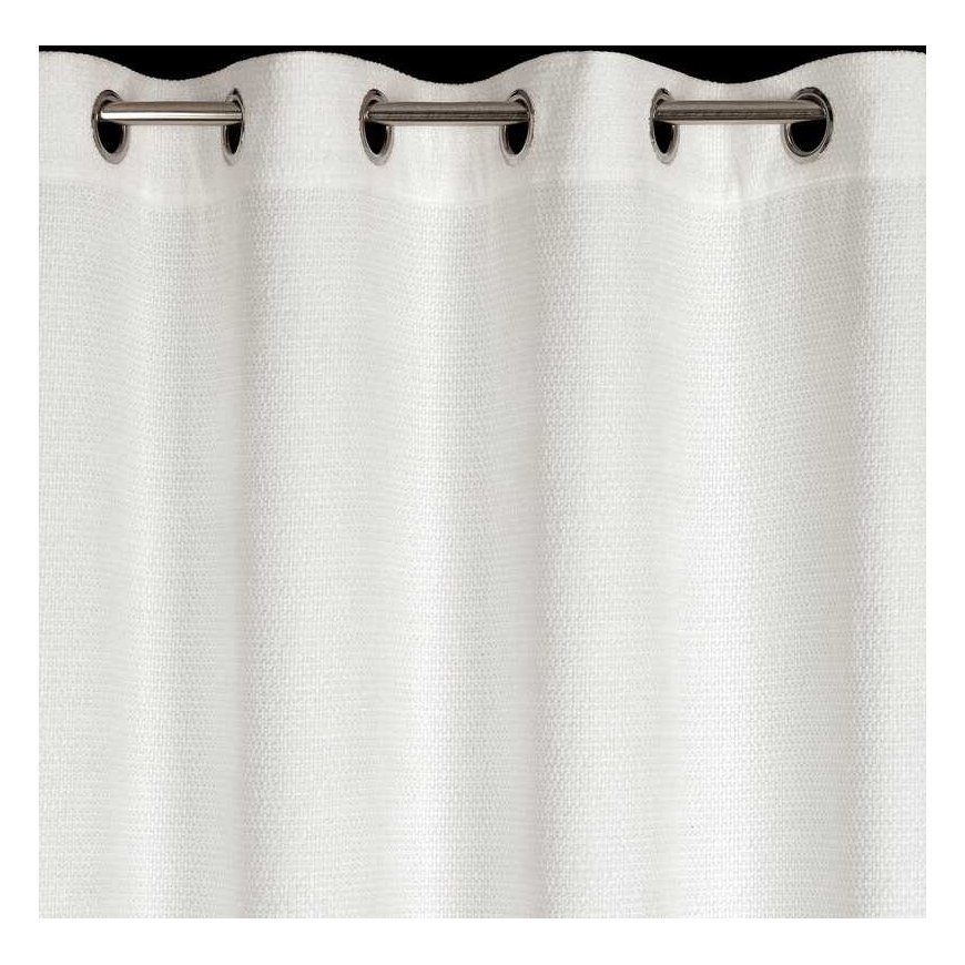 Eurofirany SWITCH ZAS/ALETA/BEIGE 135X250 – 3