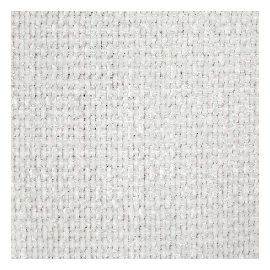 Eurofirany JUNGIKLIS ZAS/ALETA/BEIGE 135X250 – 4