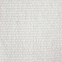 Eurofirany SWITCH ZAS/ALETA/BEIGE 135X250 Eurofirany SWITCH ZAS/ALETA/BEIGE 135X250
