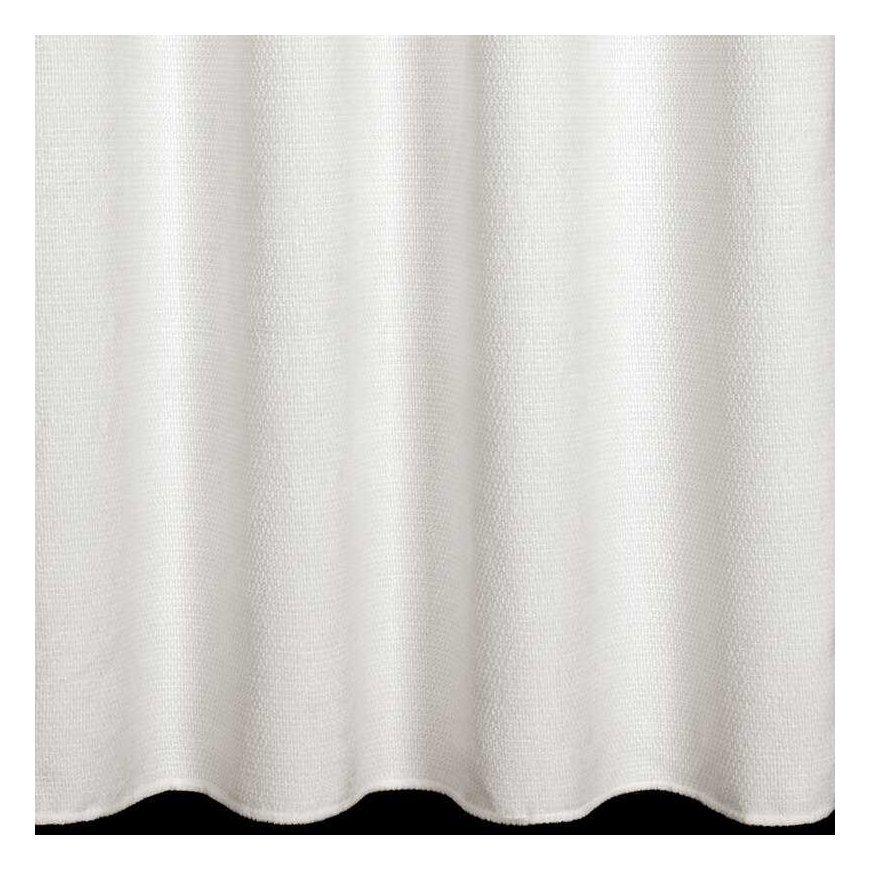 Eurofirany JUNGIKLIS ZAS/ALETA/BEIGE 135X250 – 5