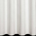 Eurofirany SWITCH ZAS/ALETA/BEIGE 135X250 Eurofirany SWITCH ZAS/ALETA/BEIGE 135X250