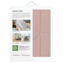 UNIQ etui Camden Click iPad Air 13" (2024) różowy|blush pink UNIQ etui Camden Click iPad Air 13" (2024) różowy|blush pink