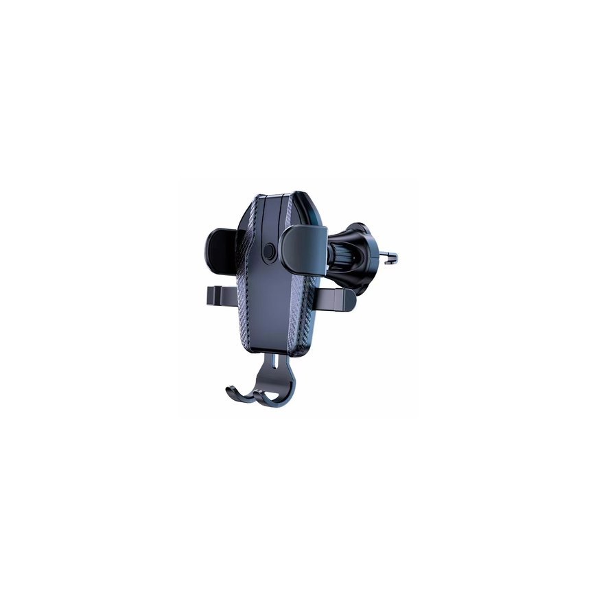 OEM Car Holder VENNUS - O
