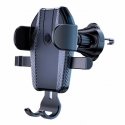 Car Holder VENNUS - O 11 - MINI DVD |air vent and windshield mou Car Holder VENNUS - O 11 - MINI DVD |air vent and windshield mou