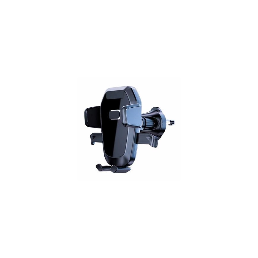 Car Holder VENNUS - O 11 - MINI DVD |air vent and windshield mou – 2