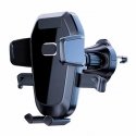 Car Holder VENNUS - O 11 - MINI DVD |air vent and windshield mou Car Holder VENNUS - O 11 - MINI DVD |air vent and windshield mou