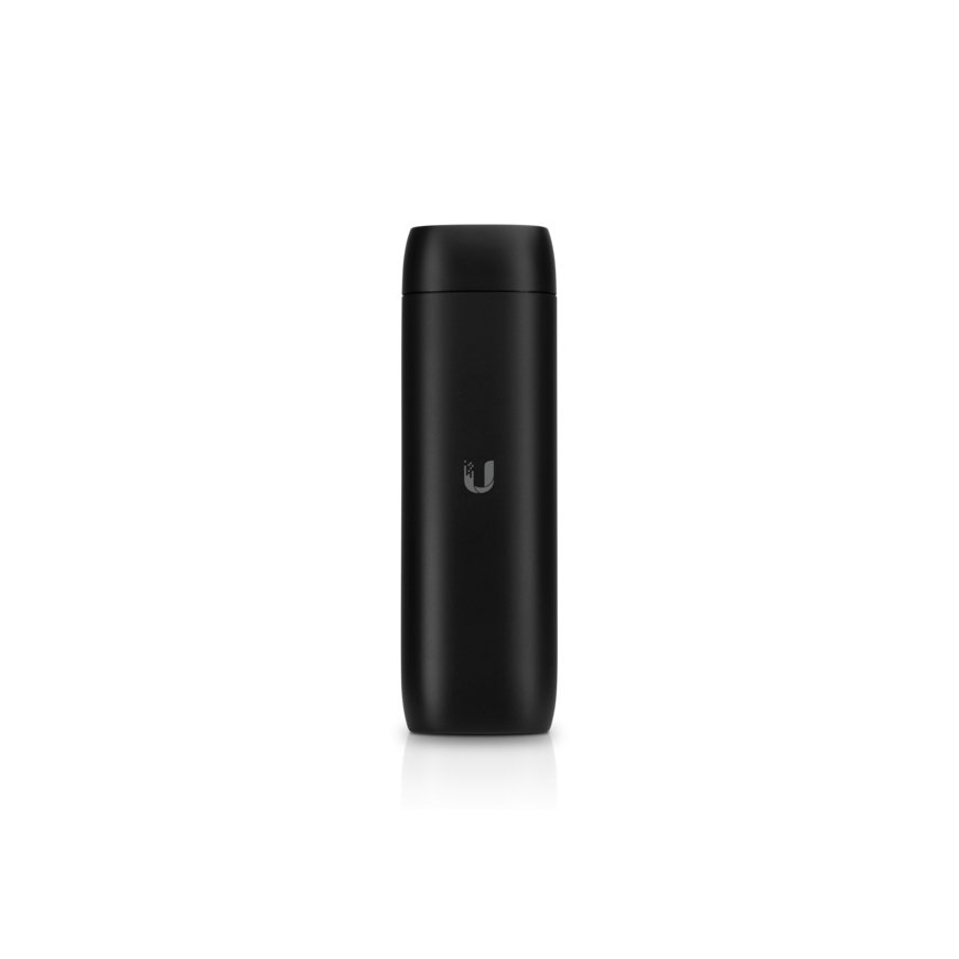 Ubiquiti UFP-VIEWPORT PoE adapteris