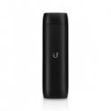 Ubiquiti UFP-VIEWPORT PoE adapteris Ubiquiti UFP-VIEWPORT PoE adapteris