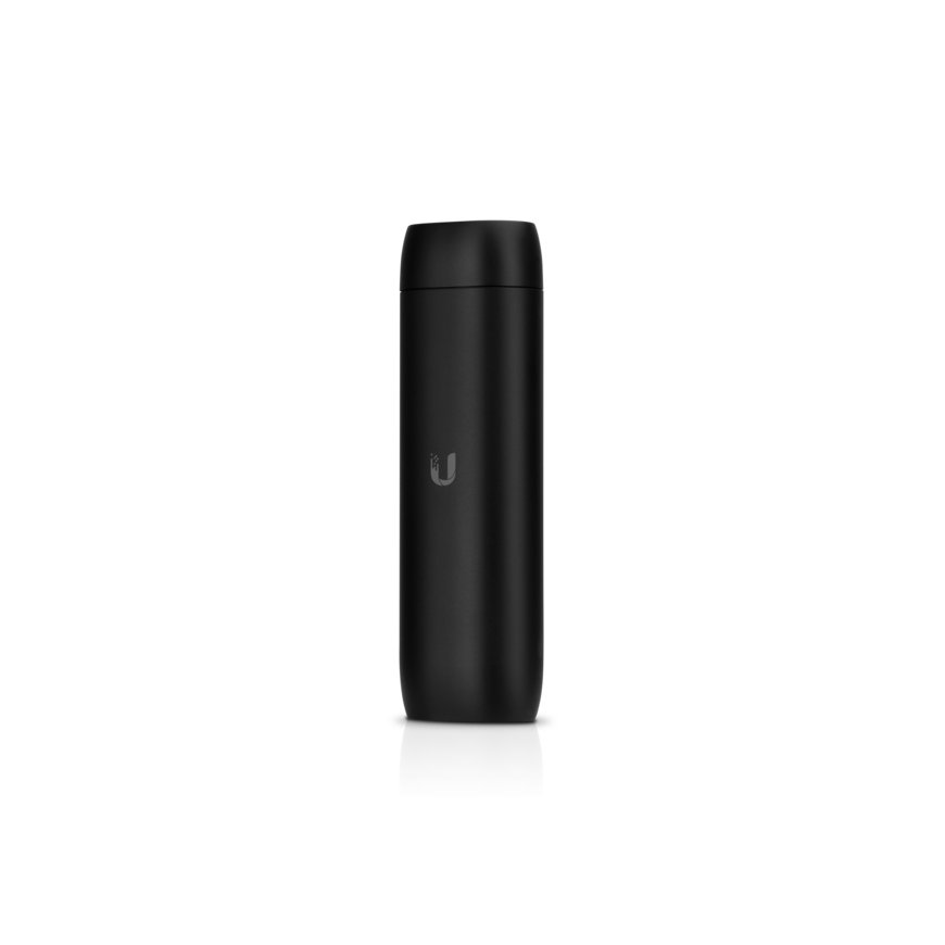 Ubiquiti UFP-VIEWPORT PoE-adapter – 2