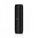 Ubiquiti UFP-VIEWPORT PoE-adapter Ubiquiti UFP-VIEWPORT PoE-adapter