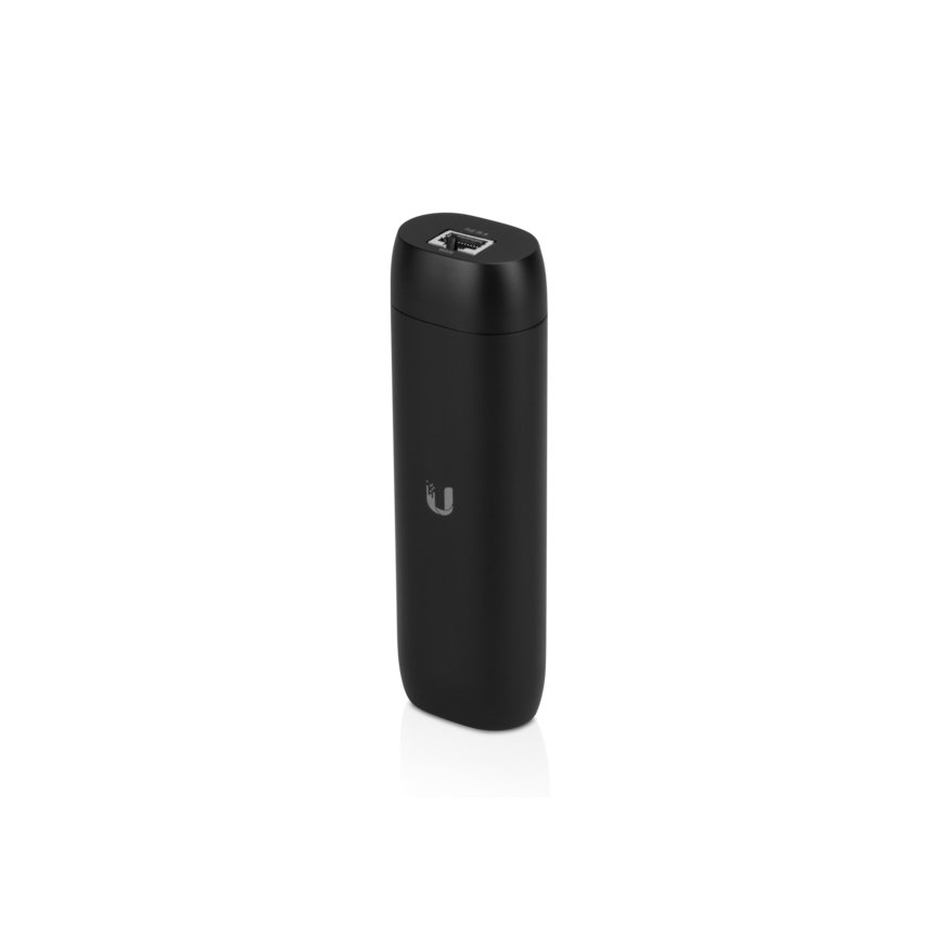 Ubiquiti UFP-VIEWPORT PoE adapteris – 3