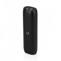 Ubiquiti UFP-VIEWPORT PoE-adapteri Ubiquiti UFP-VIEWPORT PoE-adapteri