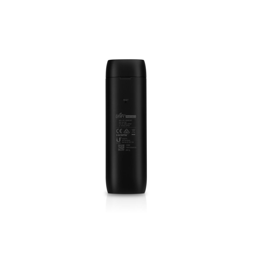 Ubiquiti UFP-VIEWPORT PoE-adapter – 4