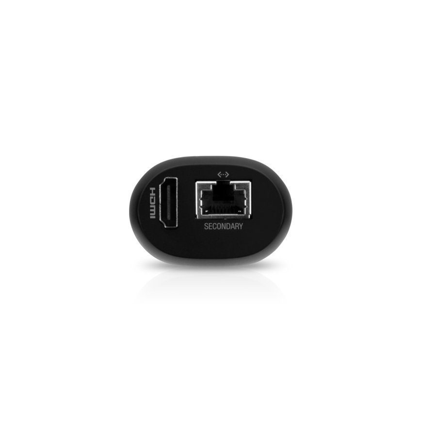 Ubiquiti UFP-VIEWPORT PoE adapteris – 5