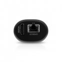 Ubiquiti UFP-VIEWPORT PoE adapteris Ubiquiti UFP-VIEWPORT PoE adapteris