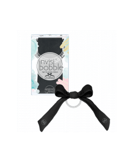 InvisiBobble Wrapstar Snake It Off hair elastic