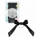 InvisiBobble Wrapstar Snake It Off hair elastic InvisiBobble Wrapstar Snake It Off hair elastic