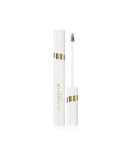Dermacol Eyebrow Lifting Eyebrow Fixing Mascara 01 5 ml