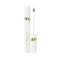 Dermacol Eyebrow Lifting Eyebrow Fixing Mascara 01 5 ml Dermacol Eyebrow Lifting Eyebrow Fixing Mascara 01 5 ml