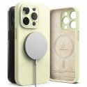 Karl Lagerfeld KLHMP15XSCHPPLF iPhone 15 Pro Max 6.7" różowy|fus Karl Lagerfeld KLHMP15XSCHPPLF iPhone 15 Pro Max 6.7" różowy|fus
