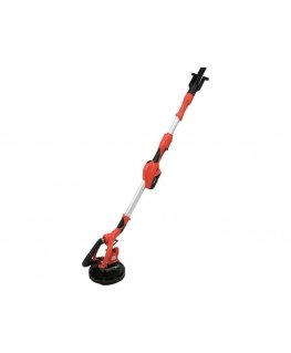 Yato YT-82361 portable sander