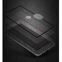 MS Diamond Glass Edge Lite FG Oppo A58 4G czarny|black Full Glue MS Diamond Glass Edge Lite FG Oppo A58 4G czarny|black Full Glue