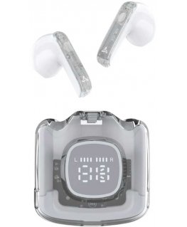Headphones Sbox EB-TWS148 White