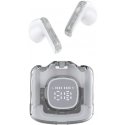 Headphones Sbox EB-TWS148 White Headphones Sbox EB-TWS148 White