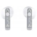 Ausinės Sbox EB-TWS148 Baltas Ausinės Sbox EB-TWS148 Baltas
