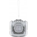 Ausinės Sbox EB-TWS148 Baltas Ausinės Sbox EB-TWS148 Baltas