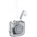 Ausinės Sbox EB-TWS148 Baltas Ausinės Sbox EB-TWS148 Baltas