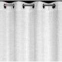 Eurofirany ASS/ALLY/B 135X250 SWITCH Eurofirany ASS/ALLY/B 135X250 SWITCH