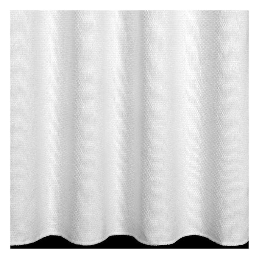 Eurofirany ASS/ALLY/B 135X250 JUNGIKLIS – 5