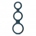 Boners Easytoys Triple Ring Boners Easytoys Triple Ring