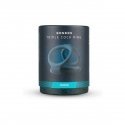 Boners Easytoys Triple Ring Boners Easytoys Triple Ring