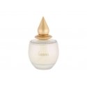 M. Micallef Moterų kvepalai M.Micallef EDP Ananda 100 ml