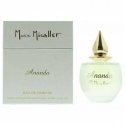 M. Micallef Moterų kvepalai M.Micallef EDP Ananda 100 ml