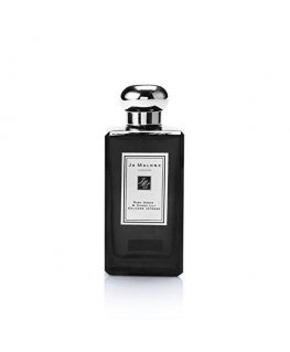Jo Malone London Colognes Intense DARK AMBER & GINGER LILY 100 ml
