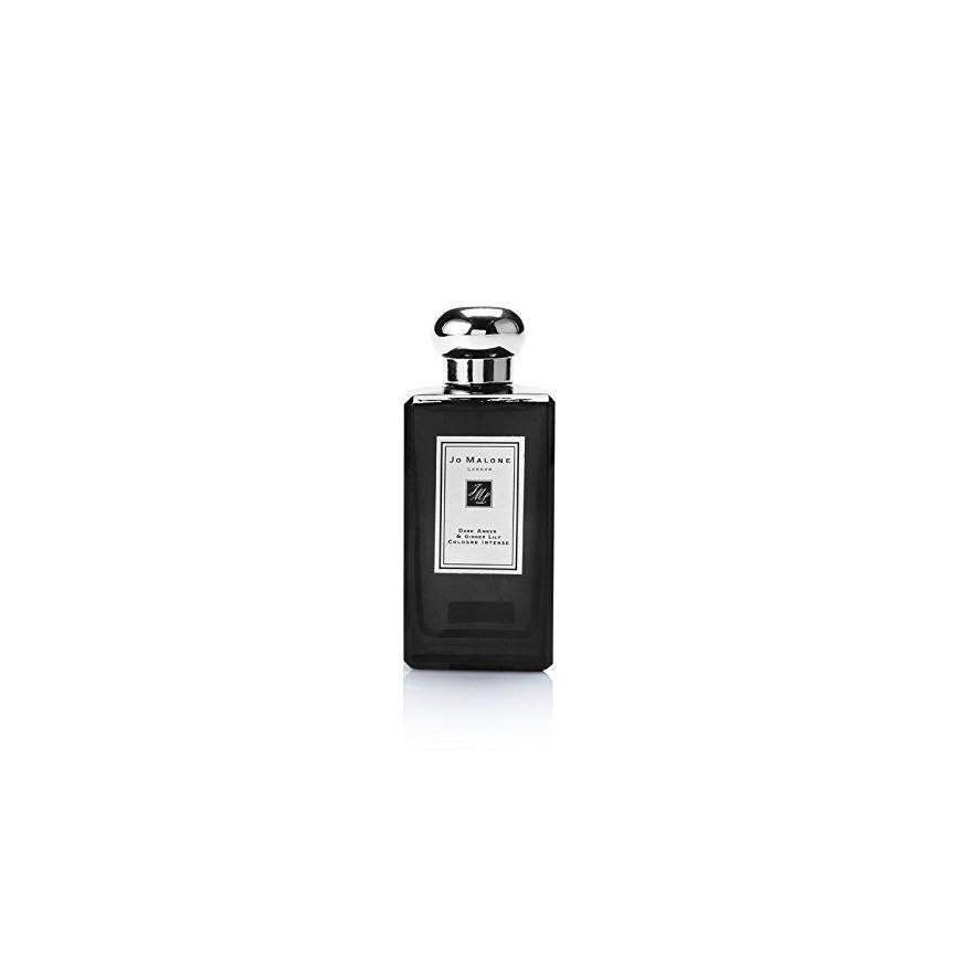 Jo Malone London Colognes Intense DARK AMBER & GINGER LILY 100 ml