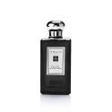 Jo Malone London Colognes Intense DARK AMBER & GINGER LILY 100 ml Jo Malone London Colognes Intense DARK AMBER & GINGER LILY 100 ml