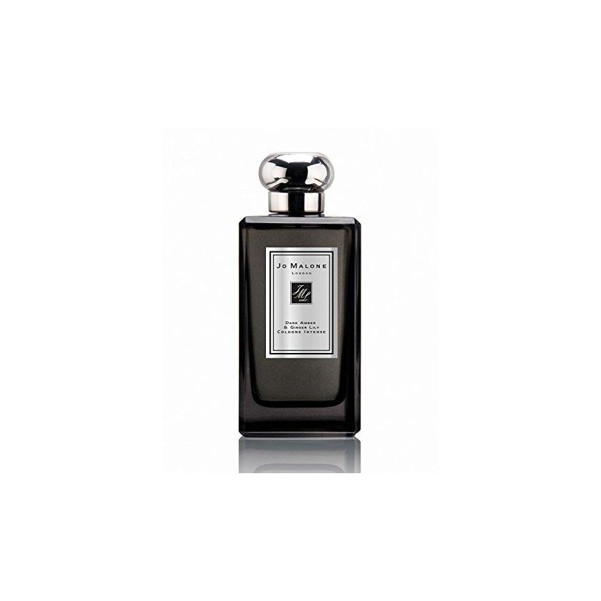Jo Malone London Colognes Intense DARK AMBER & GINGER LILY 100 ml – 2