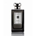 Jo Malone London Colognes Intense DARK AMBER & GINGER LILY 100 ml Jo Malone London Colognes Intense DARK AMBER & GINGER LILY 100 ml