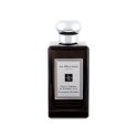 Jo Malone London Colognes Intense DARK AMBER & GINGER LILY 100 ml Jo Malone London Colognes Intense DARK AMBER & GINGER LILY 100 ml