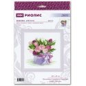 Uab Riolis Tulip hat box SR2003
