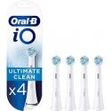 Dantų šepetėlis Oral-B Aufsteckbürsten Pro Precision Clean 5+1 Dantų šepetėlis Oral-B Aufsteckbürsten Pro Precision Clean 5+1