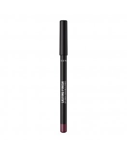 Rimmel Lasting Finish 1,2 g 850 Underground