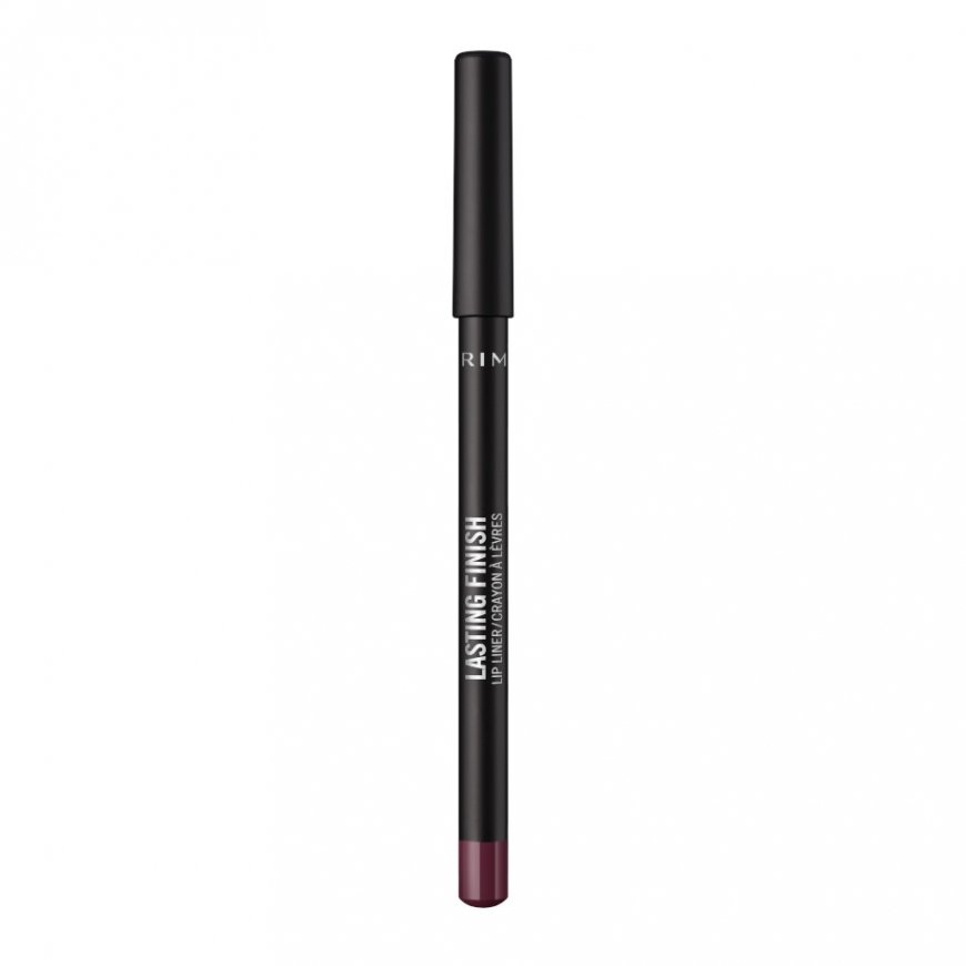 Rimmel Lasting Finish 1,2 g