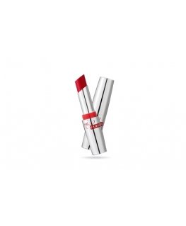 PUPA Milano Miss Pupa 2,4 ml 503 Spicy Red Сияние