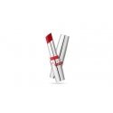 PUPA Milano Miss Pupa 2,4 ml 503 Spicy Red „Shine“