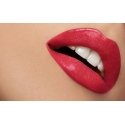 PUPA Milano Miss Pupa 503 Spicy Red 2.4ml PUPA Milano Miss Pupa 503 Spicy Red 2.4ml